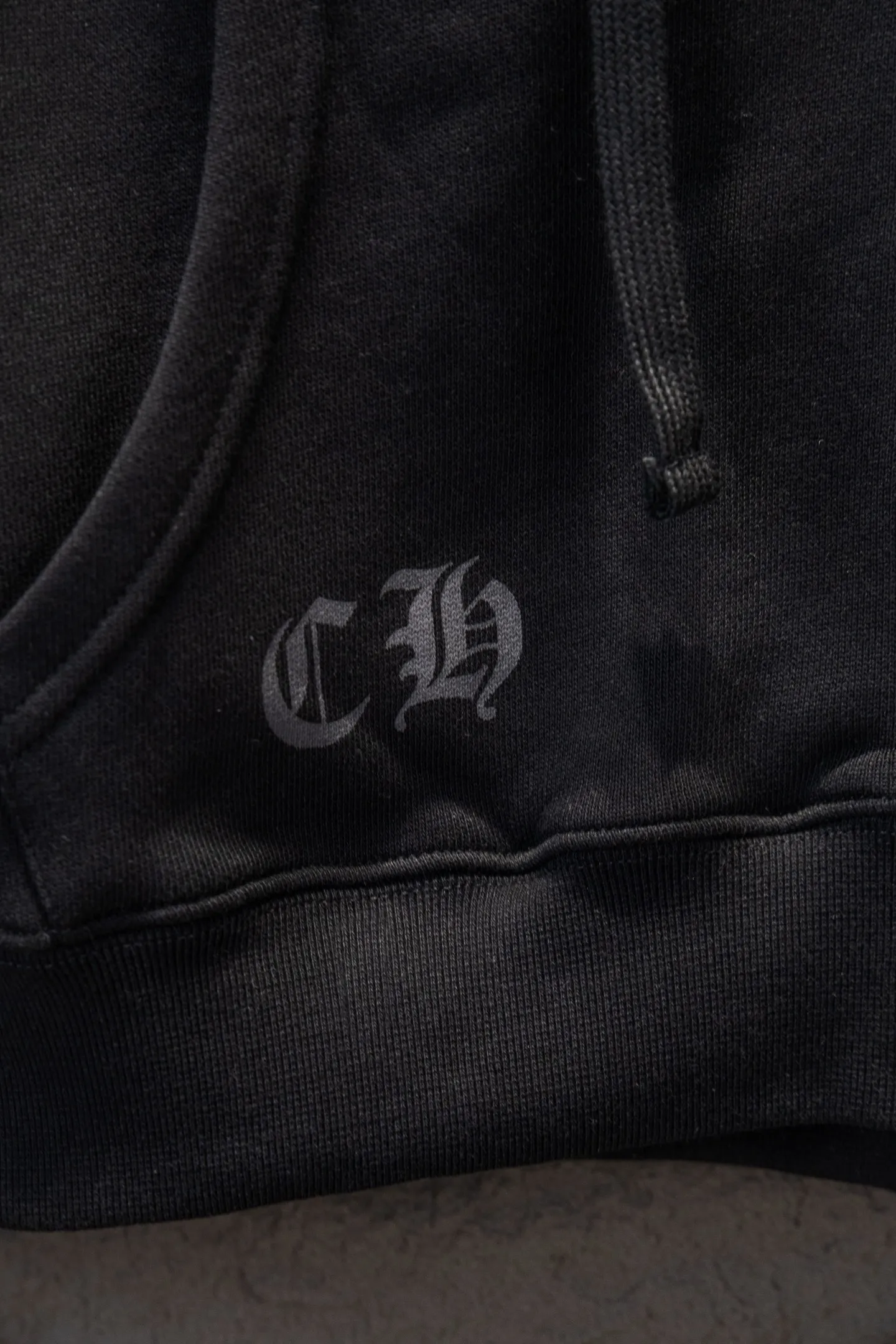 ：7327# ( ) 🆕chrome hearts 26ss New Arrival os ， nice✔️ ⚠️100% ，1:1 ， g ， ， ， , ， ！！ ， ！ ！！！！ ； ， 7-8 ， ±0.02mm，Quality , , ， ， Silver 。 ， ； 。 : Size:S-M-L-XL